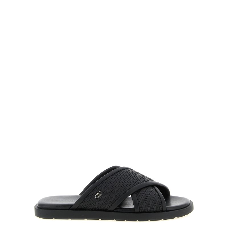 'Brise 2' sandals