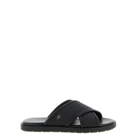'Brise 2' sandals