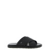'Brise 2' sandals