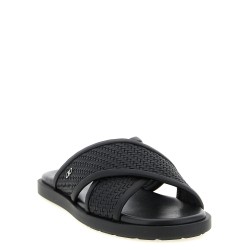 'Brise 2' sandals