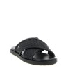 'Brise 2' sandals