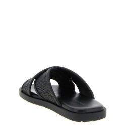 'Brise 2' sandals