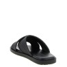 'Brise 2' sandals