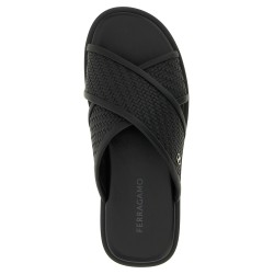 'Brise 2' sandals