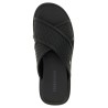 'Brise 2' sandals
