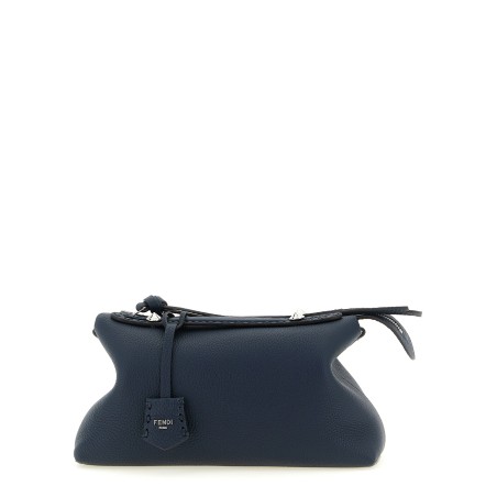 'ByTheWaySoftSelleria' reversible handbag