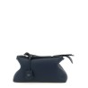 'ByTheWaySoftSelleria' reversible handbag