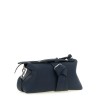 'ByTheWaySoftSelleria' reversible handbag