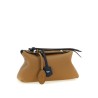 'ByTheWaySoftSelleria' reversible handbag