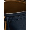 'ByTheWaySoftSelleria' reversible handbag