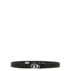 'B-1dr-Layer' belt