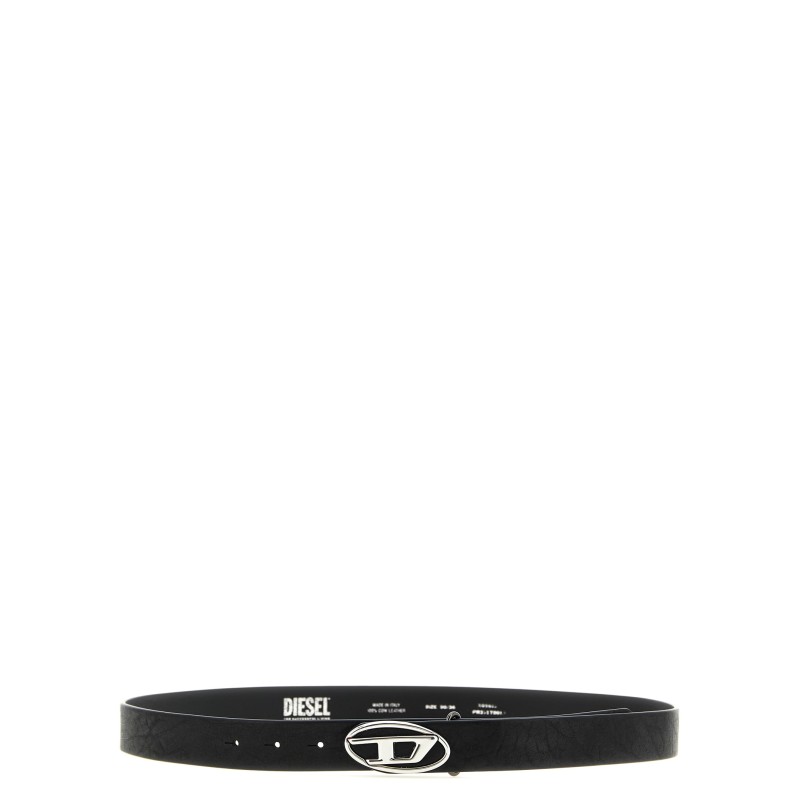 'B-1dr-Layer' belt