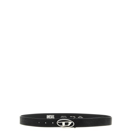 'B-1dr-Layer' belt