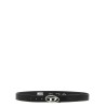 'B-1dr-Layer' belt