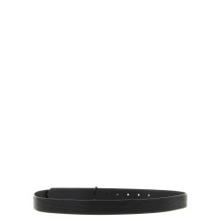 'B-1dr-Layer' belt