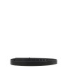 'B-1dr-Layer' belt