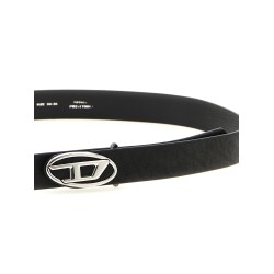 'B-1dr-Layer' belt