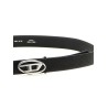 'B-1dr-Layer' belt