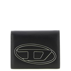'Holi-D' card holder