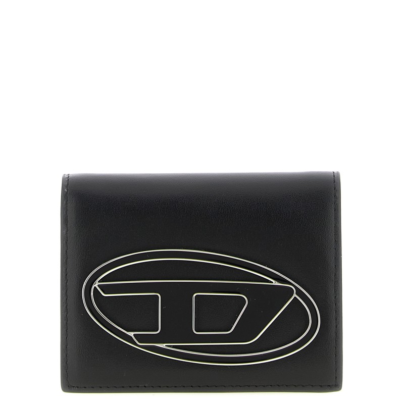 'Holi-D' card holder