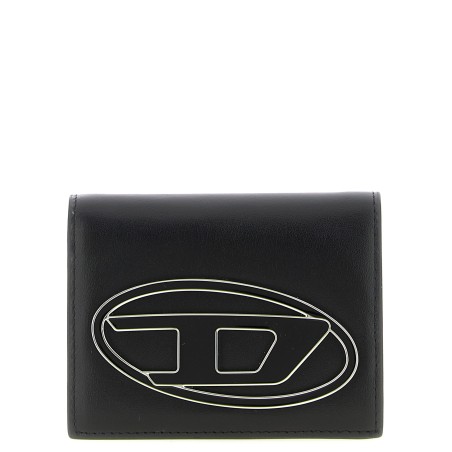 'Holi-D' card holder