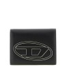 'Holi-D' card holder