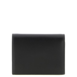 'Holi-D' card holder