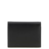 'Holi-D' card holder