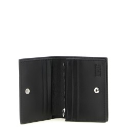 'Holi-D' card holder