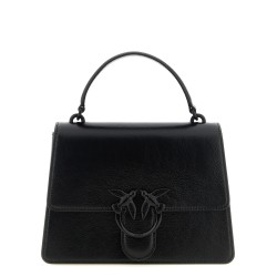 'Love One Classic Light' handbag