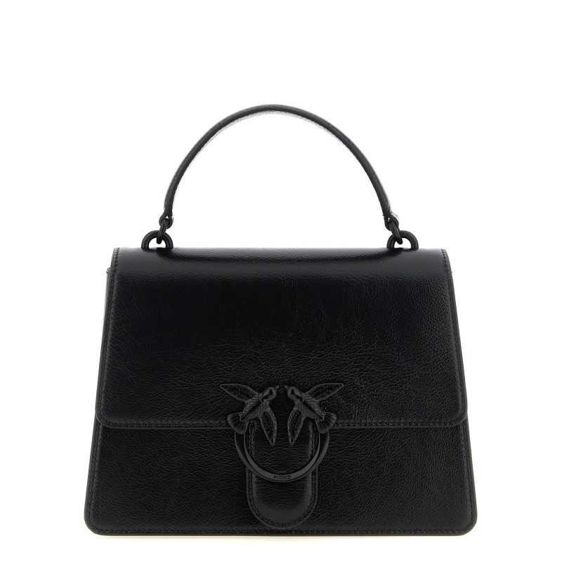 'Love One Classic Light' handbag