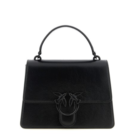 'Love One Classic Light' handbag