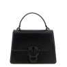 'Love One Classic Light' handbag
