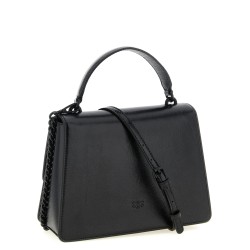 'Love One Classic Light' handbag