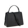 'Love One Classic Light' handbag