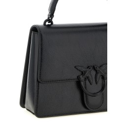 'Love One Classic Light' handbag