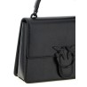 'Love One Classic Light' handbag