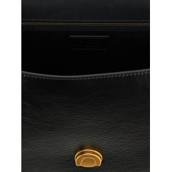 'Love One Classic Light' handbag