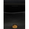 'Love One Classic Light' handbag