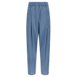 Monile pants