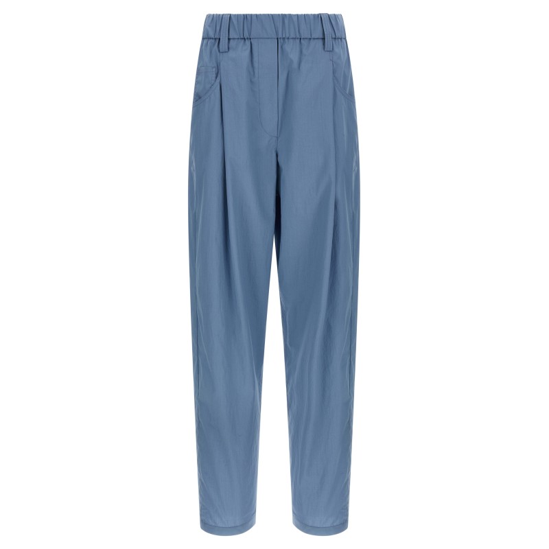 Monile pants