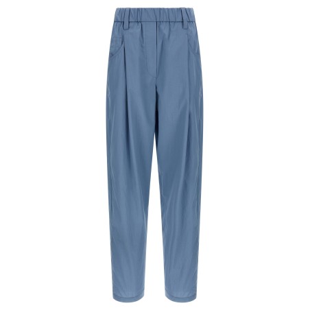 Monile pants