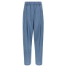 Monile pants