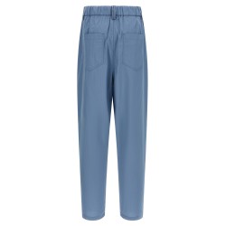 Monile pants