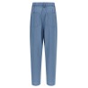 Monile pants