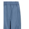 Monile pants