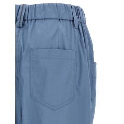 Monile pants