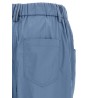 Monile pants