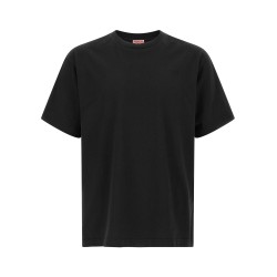 'Boke Flower 2.0' T-shirt