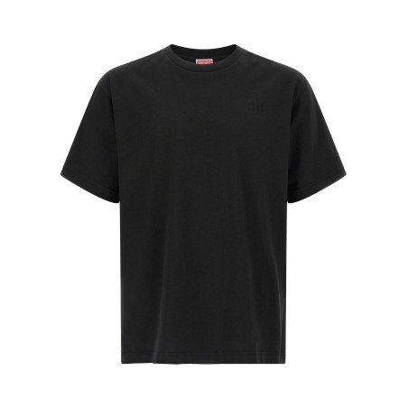 'Boke Flower 2.0' T-shirt